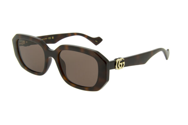 Gucci GG 1535S 002